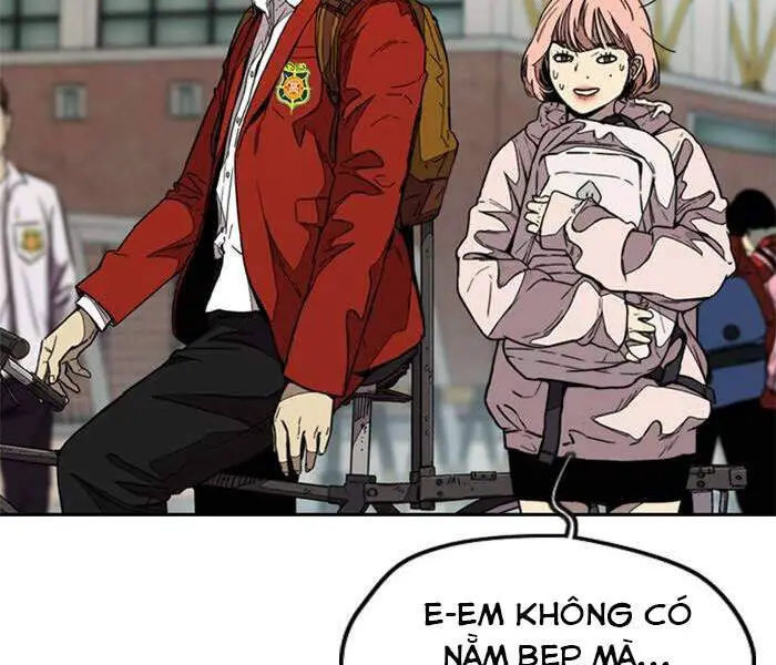 Thể Thao Cực Hạn Nettruyen ZZZ Chương 334 Page 37