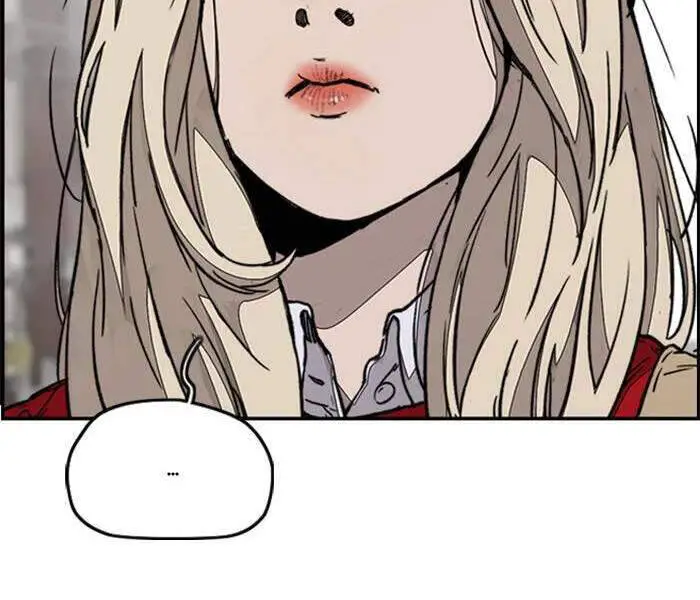 Thể Thao Cực Hạn Nettruyen ZZZ Chương 334 Page 39