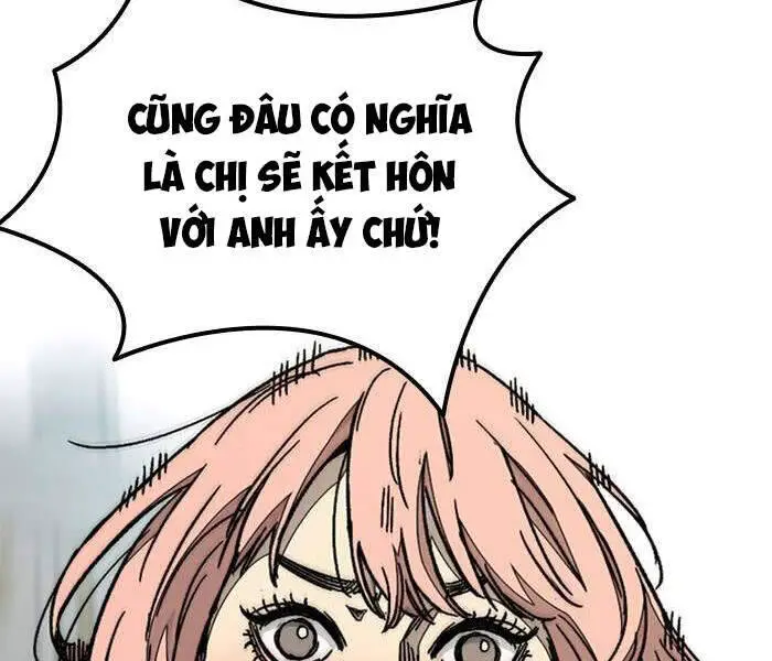 Thể Thao Cực Hạn Nettruyen ZZZ Chương 334 Page 66