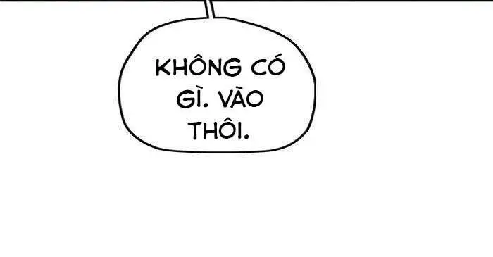 Thể Thao Cực Hạn Nettruyen ZZZ Chương 334 Page 123