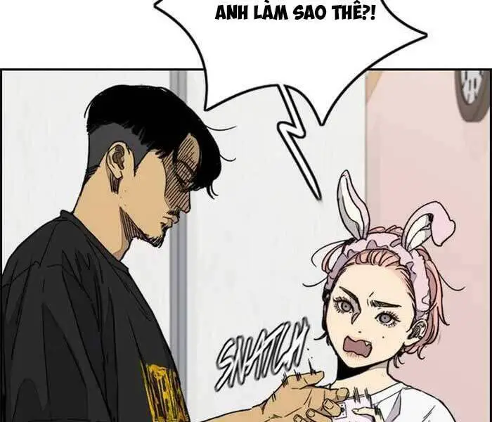 Thể Thao Cực Hạn Nettruyen ZZZ Chương 333 Page 14