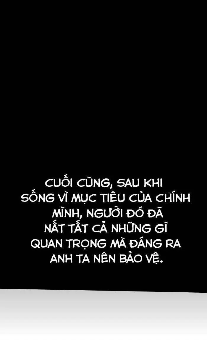 Thể Thao Cực Hạn Nettruyen ZZZ Chương 94 Page 35