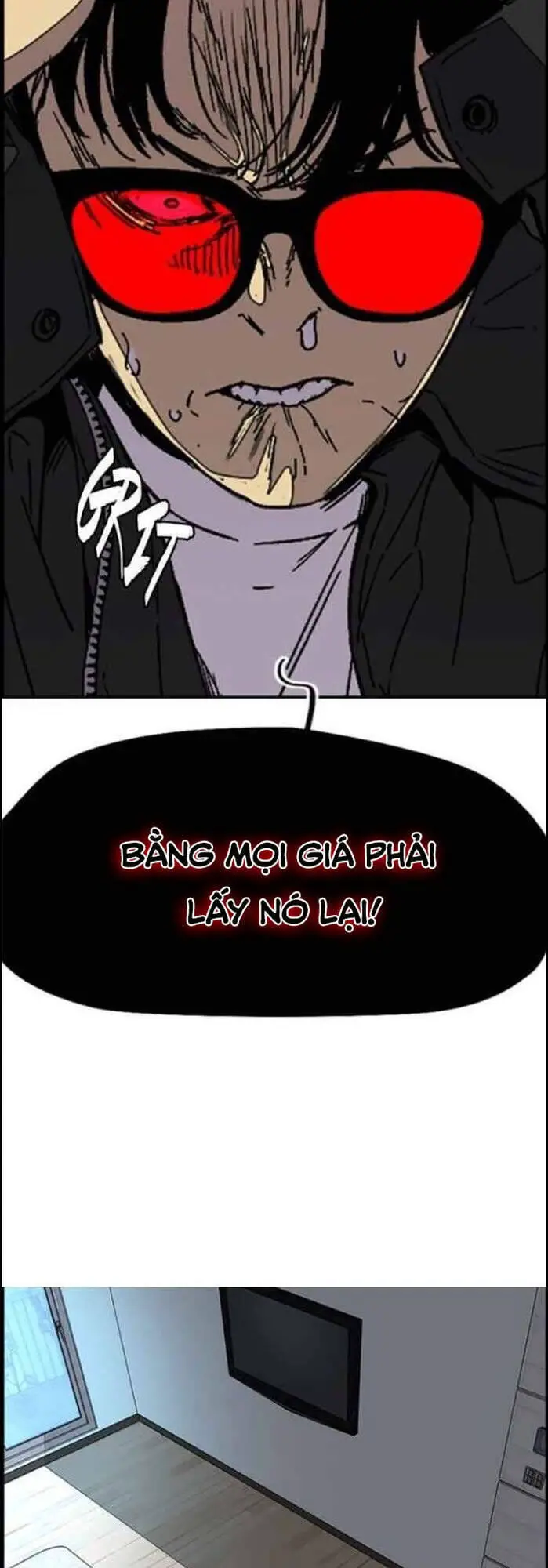 Thể Thao Cực Hạn Nettruyen ZZZ Chương 349 Page 65