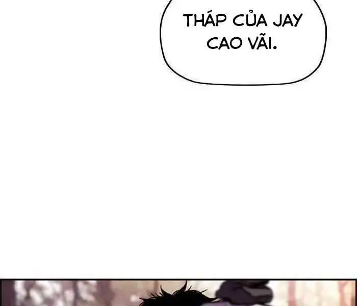 Thể Thao Cực Hạn Nettruyen ZZZ Chương 317 Page 15