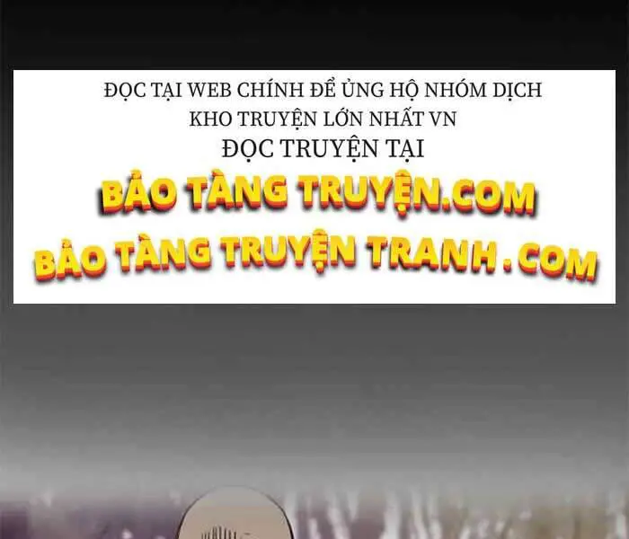 Thể Thao Cực Hạn Nettruyen ZZZ Chương 317 Page 32