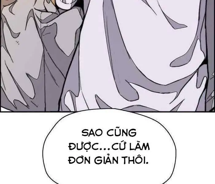 Thể Thao Cực Hạn Nettruyen ZZZ Chương 317 Page 45
