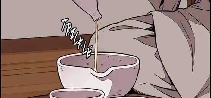Thể Thao Cực Hạn Nettruyen ZZZ Chương 317 Page 52