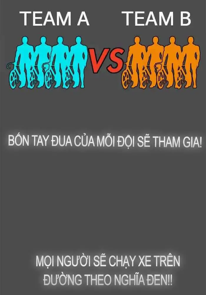 Thể Thao Cực Hạn Nettruyen ZZZ Chương 205 Page 39