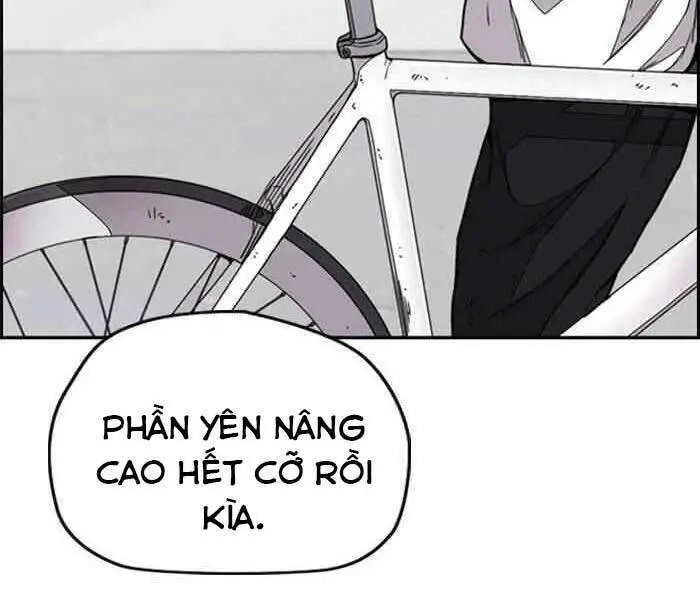 Thể Thao Cực Hạn Nettruyen ZZZ Chương 323 Page 133