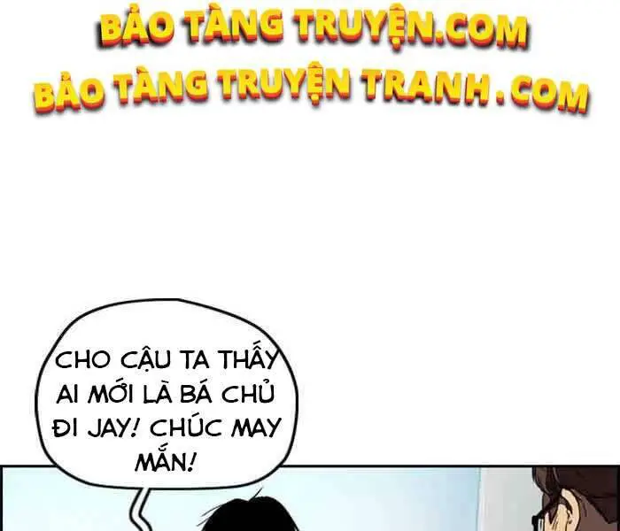 Thể Thao Cực Hạn Nettruyen ZZZ Chương 323 Page 137
