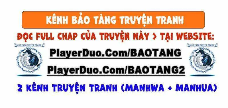 Thể Thao Cực Hạn Nettruyen ZZZ Chương 96 Page 2