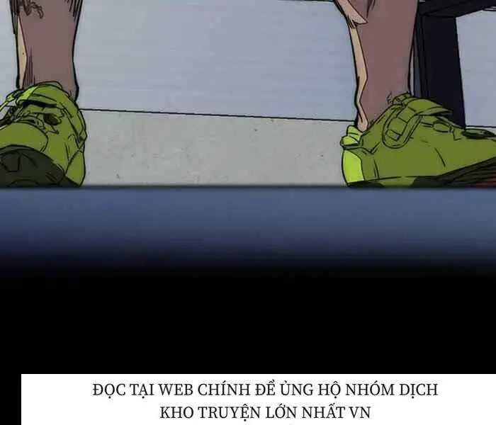 Thể Thao Cực Hạn Nettruyen ZZZ Chương 321 Page 217