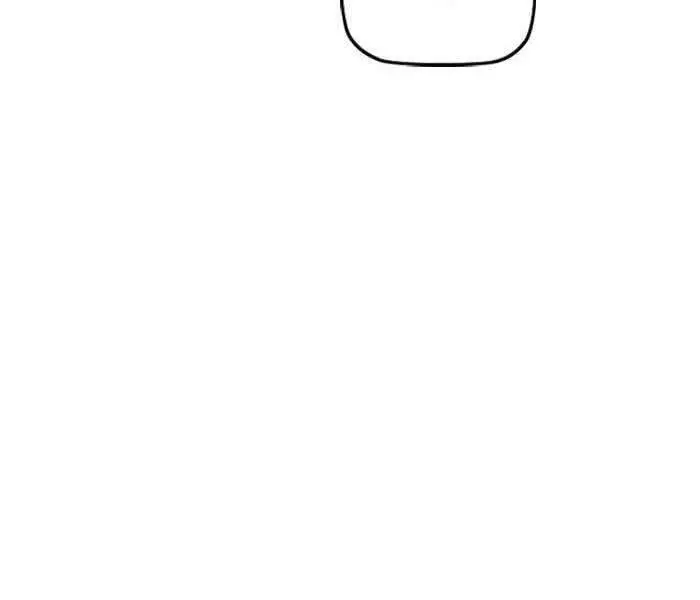 Thể Thao Cực Hạn Nettruyen ZZZ Chương 331.5 Page 65