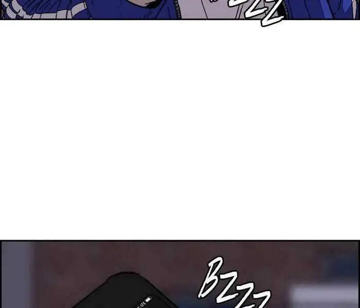 Thể Thao Cực Hạn Nettruyen ZZZ Chương 331.5 Page 70