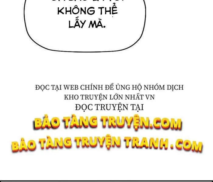 Thể Thao Cực Hạn Nettruyen ZZZ Chương 331.5 Page 106