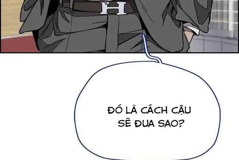 Thể Thao Cực Hạn Nettruyen ZZZ Chương 322 Page 136