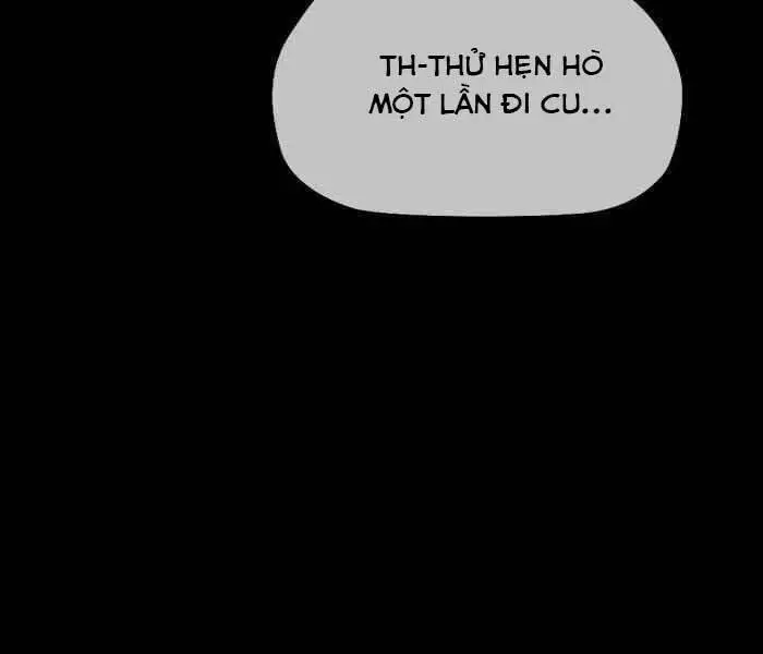 Thể Thao Cực Hạn Nettruyen ZZZ Chương 319 Page 71