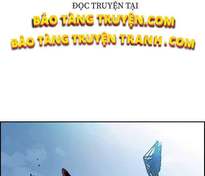Thể Thao Cực Hạn Nettruyen ZZZ Chương 319 Page 79