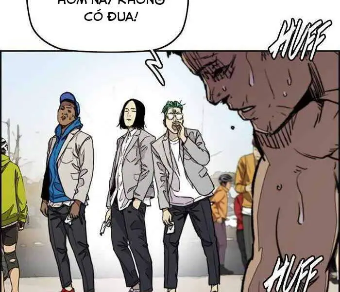 Thể Thao Cực Hạn Nettruyen ZZZ Chương 319 Page 91