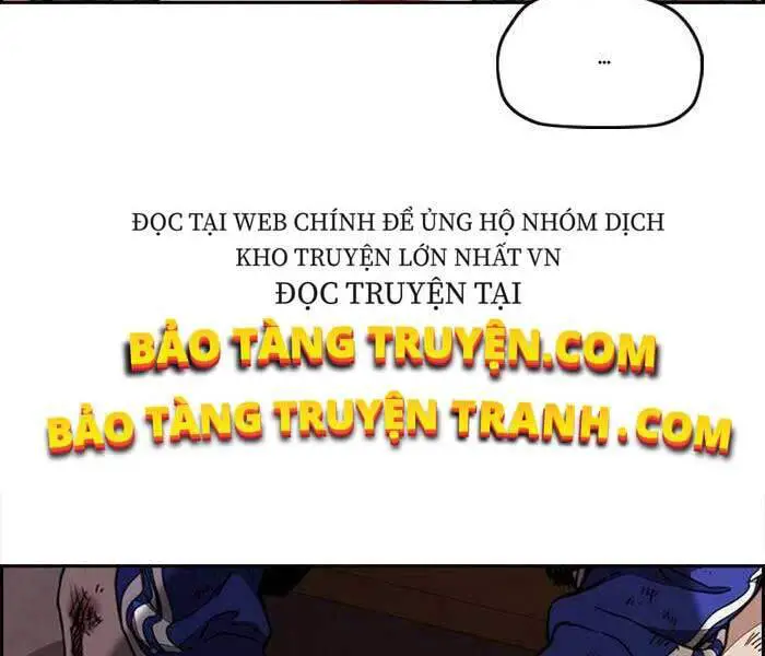 Thể Thao Cực Hạn Nettruyen ZZZ Chương 331 Page 11