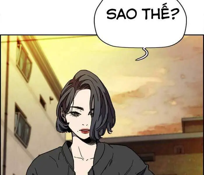 Thể Thao Cực Hạn Nettruyen ZZZ Chương 331 Page 14