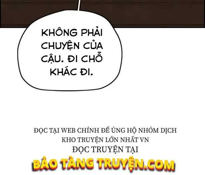 Thể Thao Cực Hạn Nettruyen ZZZ Chương 331 Page 16