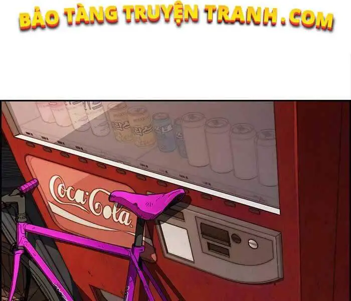 Thể Thao Cực Hạn Nettruyen ZZZ Chương 331 Page 17