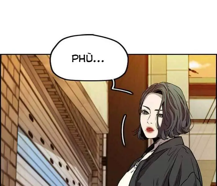 Thể Thao Cực Hạn Nettruyen ZZZ Chương 331 Page 19