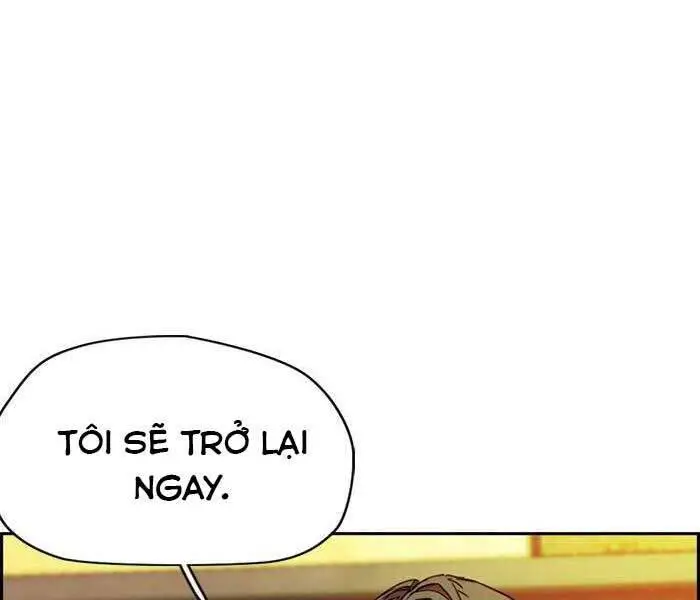 Thể Thao Cực Hạn Nettruyen ZZZ Chương 331 Page 21