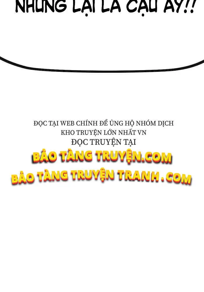 Thể Thao Cực Hạn Nettruyen ZZZ Chương 314 Page 129