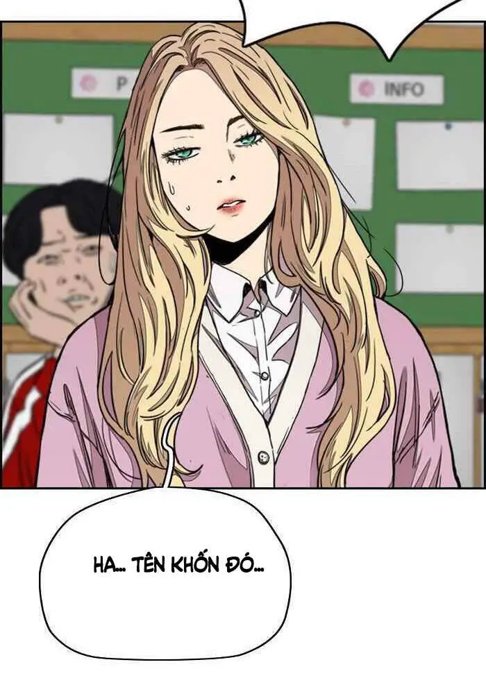 Thể Thao Cực Hạn Nettruyen ZZZ Chương 311 Page 132