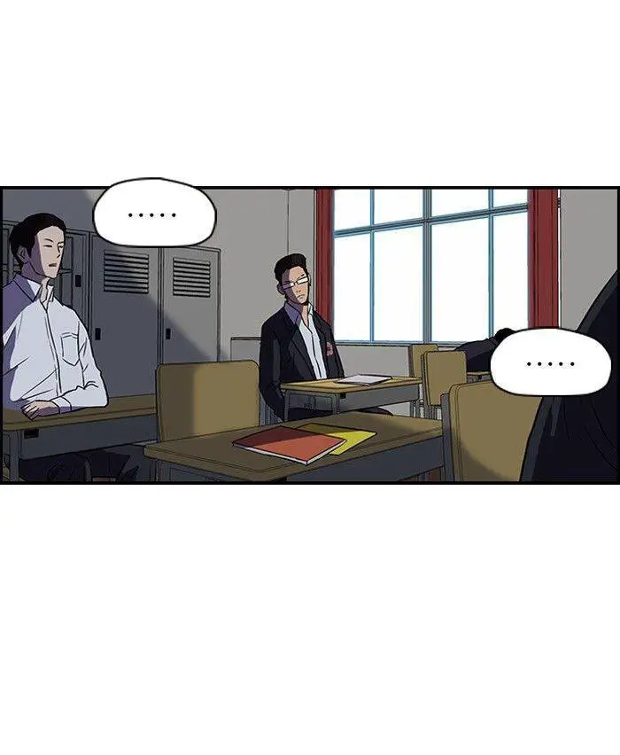 Thể Thao Cực Hạn Nettruyen ZZZ Chương 83 Page 48
