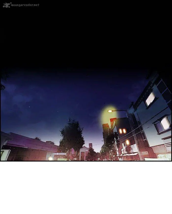 Thể Thao Cực Hạn Nettruyen ZZZ Chương 81 Page 53