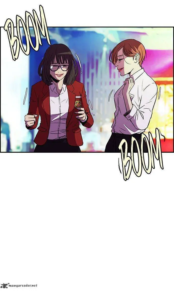 Thể Thao Cực Hạn Nettruyen ZZZ Chương 79 Page 47