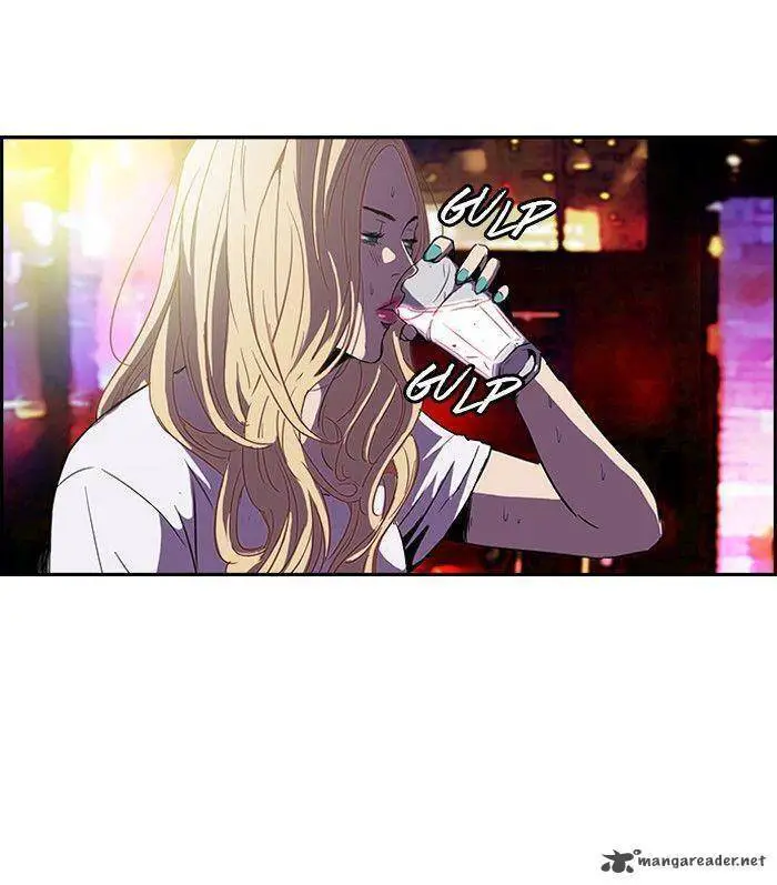 Thể Thao Cực Hạn Nettruyen ZZZ Chương 79 Page 55