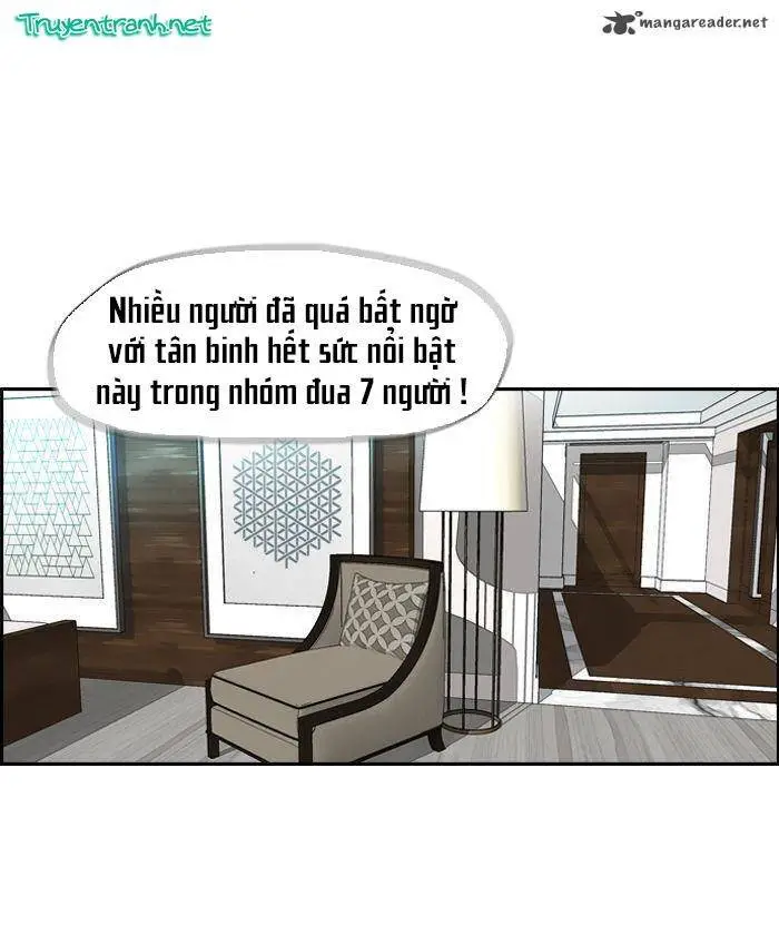 Thể Thao Cực Hạn Nettruyen ZZZ Chương 75 Page 56