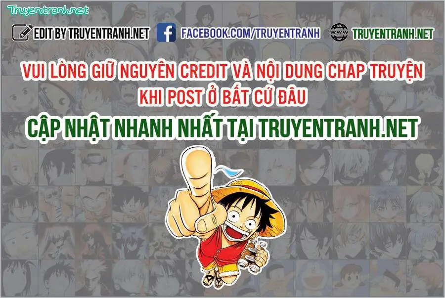 Thể Thao Cực Hạn Nettruyen ZZZ Chương 75 Page 63