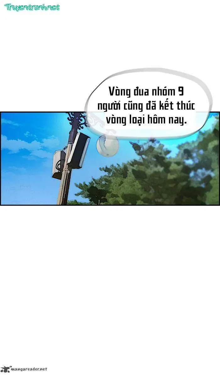Thể Thao Cực Hạn Nettruyen ZZZ Chương 77 Page 22