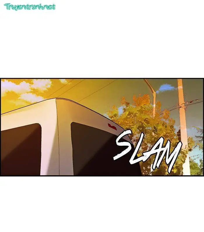 Thể Thao Cực Hạn Nettruyen ZZZ Chương 77 Page 37