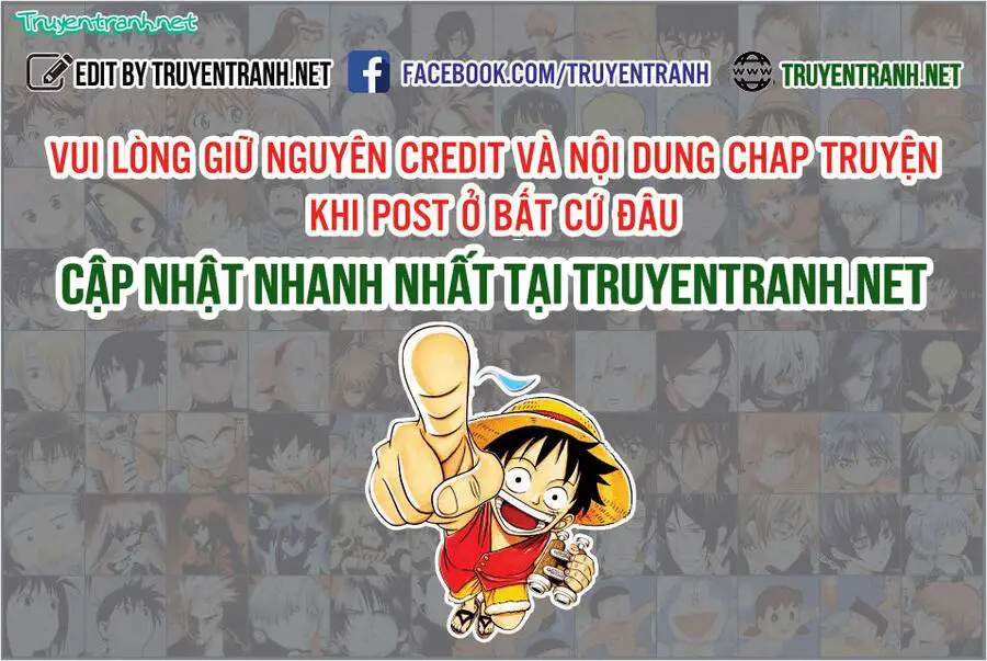 Thể Thao Cực Hạn Nettruyen ZZZ Chương 77 Page 59
