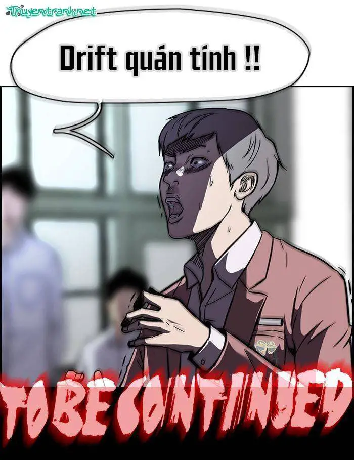 Thể Thao Cực Hạn Nettruyen ZZZ Chương 74 Page 61