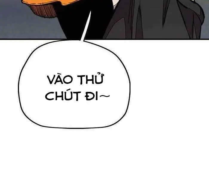 Thể Thao Cực Hạn Nettruyen ZZZ Chương 302 Page 101