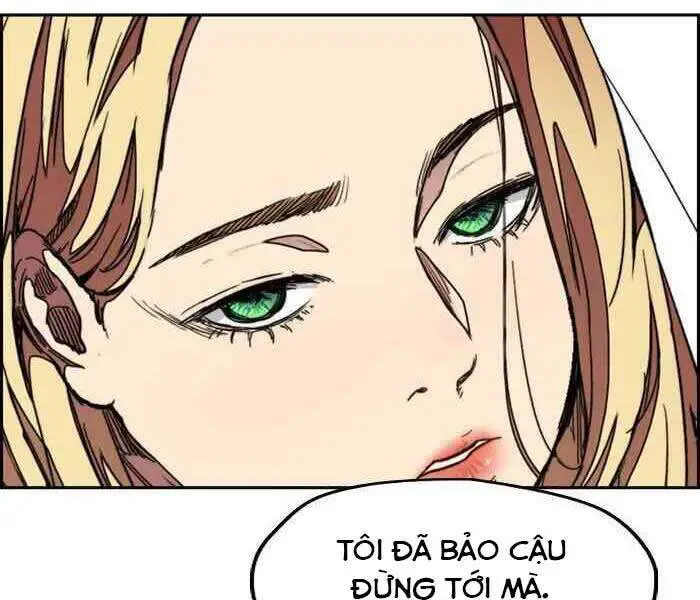 Thể Thao Cực Hạn Nettruyen ZZZ Chương 302 Page 218