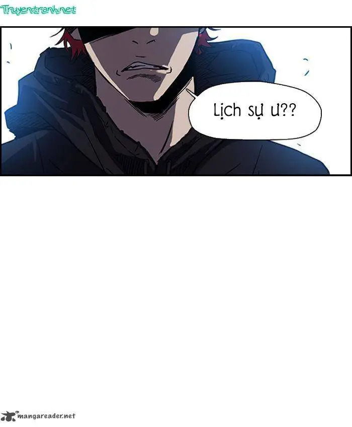 Thể Thao Cực Hạn Nettruyen ZZZ Chương 72 Page 42