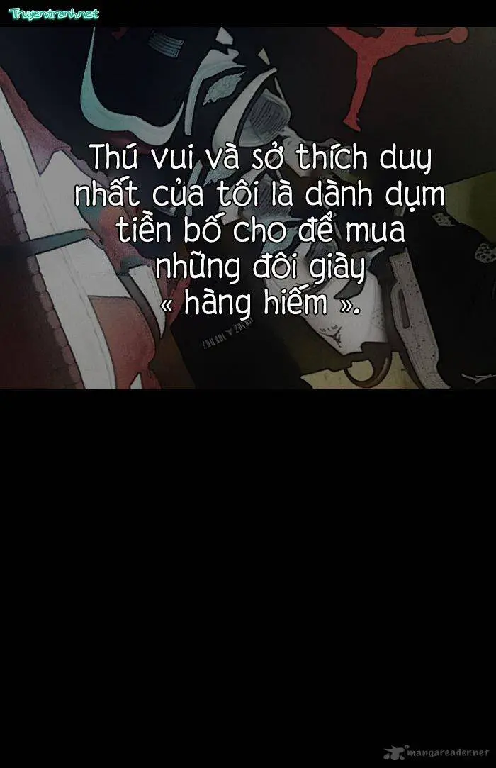 Thể Thao Cực Hạn Nettruyen ZZZ Chương 71 Page 53