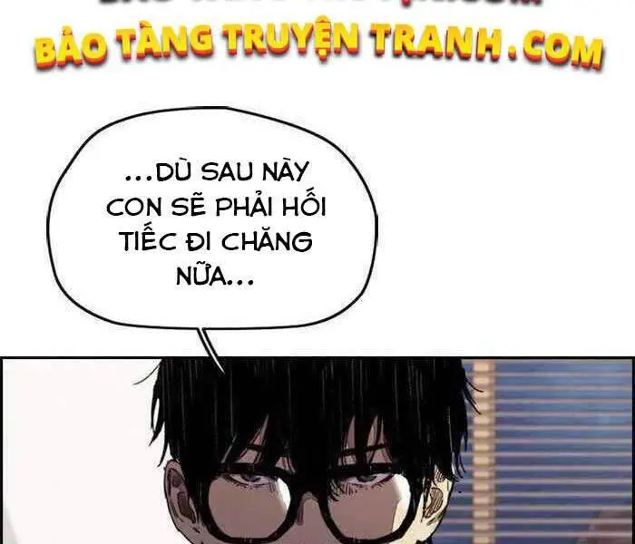 Thể Thao Cực Hạn Nettruyen ZZZ Chương 284 Page 50