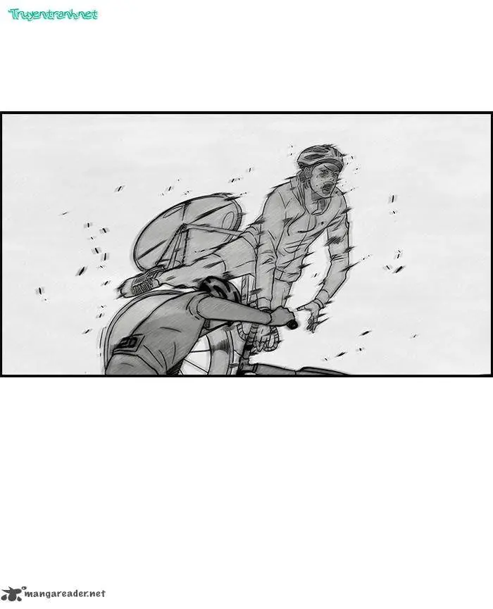 Thể Thao Cực Hạn Nettruyen ZZZ Chương 70 Page 48