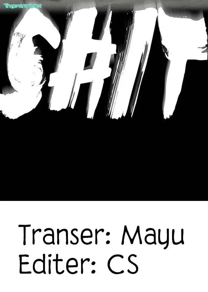 Thể Thao Cực Hạn Nettruyen ZZZ Chương 70 Page 52