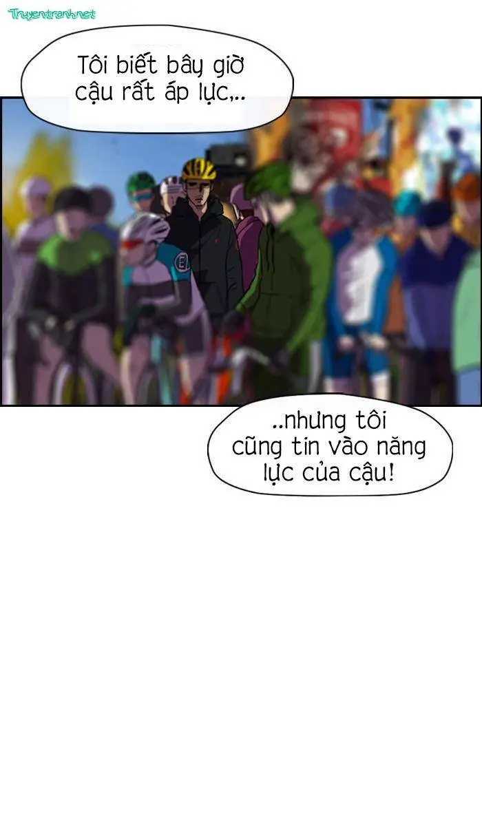 Thể Thao Cực Hạn Nettruyen ZZZ Chương 69 Page 34