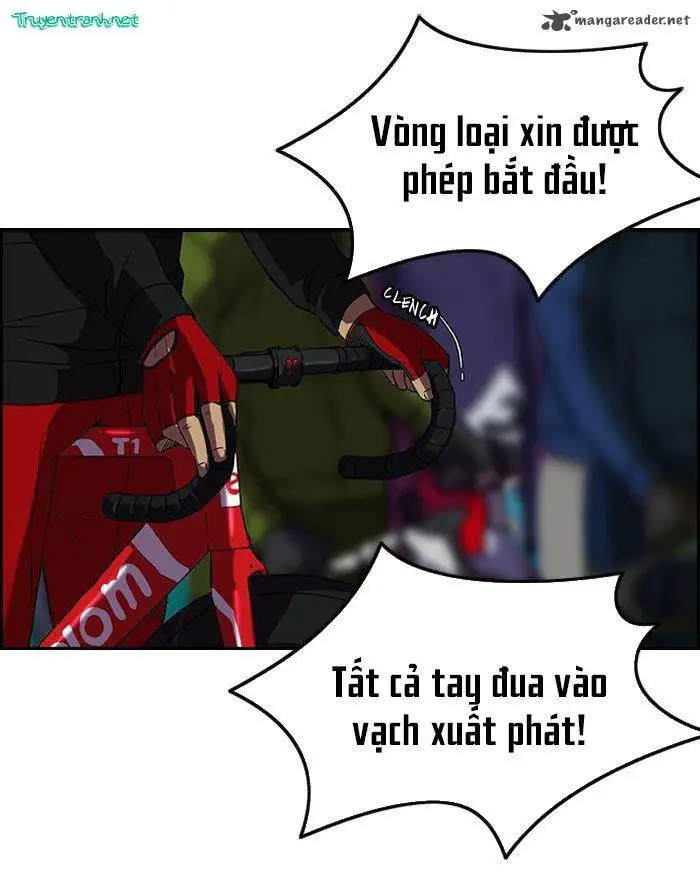 Thể Thao Cực Hạn Nettruyen ZZZ Chương 69 Page 52
